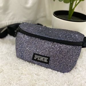 PINK! Victoria’s Secret